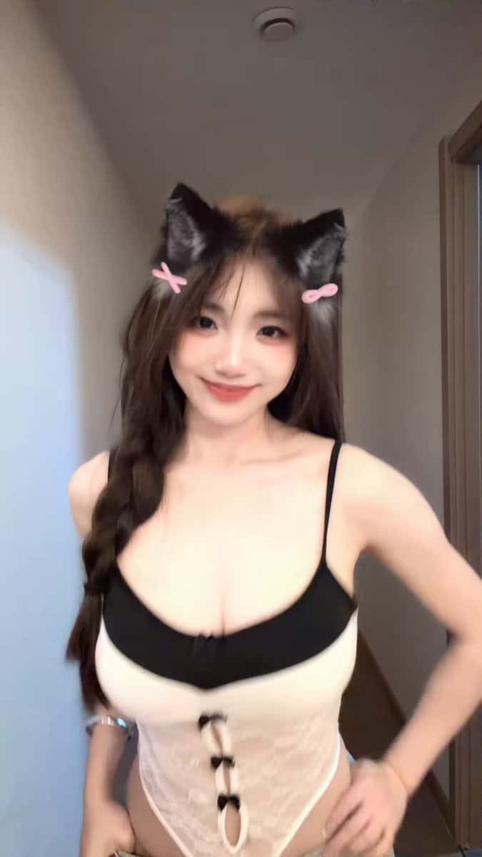 X (Twitter) adult video ZszWw45Hp9Mv4m-n