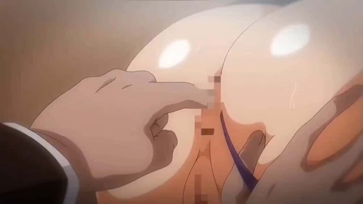 X(Twitter)エロ動画・アダルト動画 KNE5tKt-0k1hUT-s