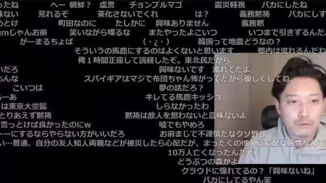 X (Twitter) adult video xsb6th_dsek4qig2