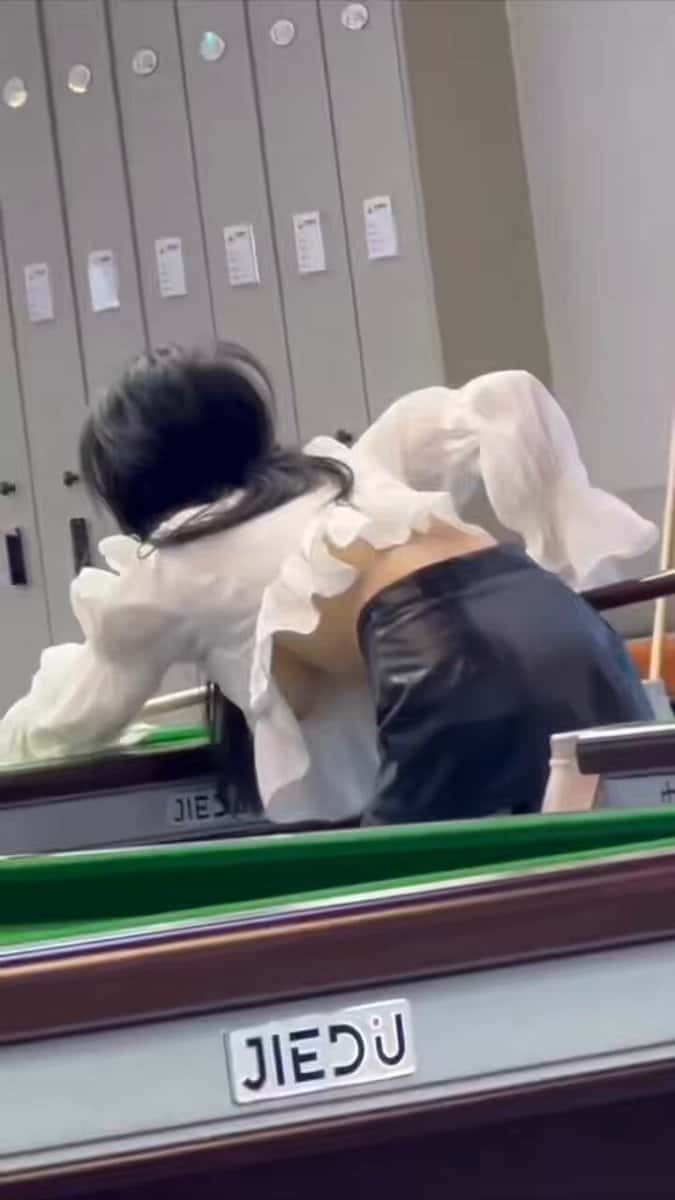 X (Twitter) adult video 6PR5Fzaiepp4qlSd