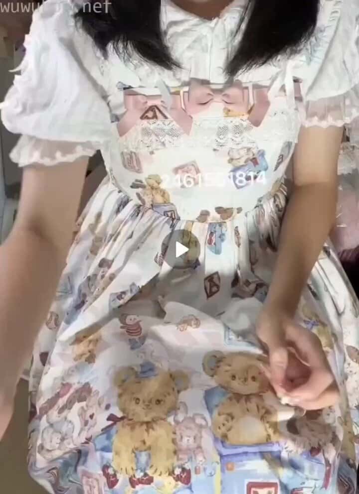 X(Twitter)エロ動画・アダルト動画 CDkSuDDcmrOBf8Y3