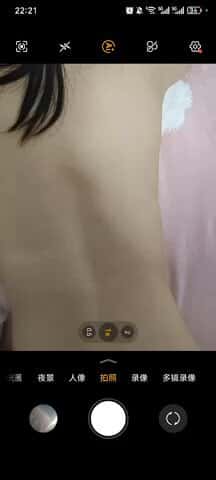 X (Twitter) adult video _IYe0xN009yFXKKz