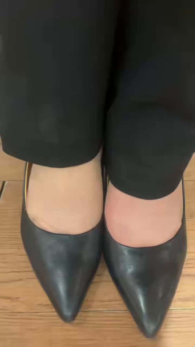 X(Twitter)エロ動画・アダルト動画 a82HIRGZ-aq0BW5k