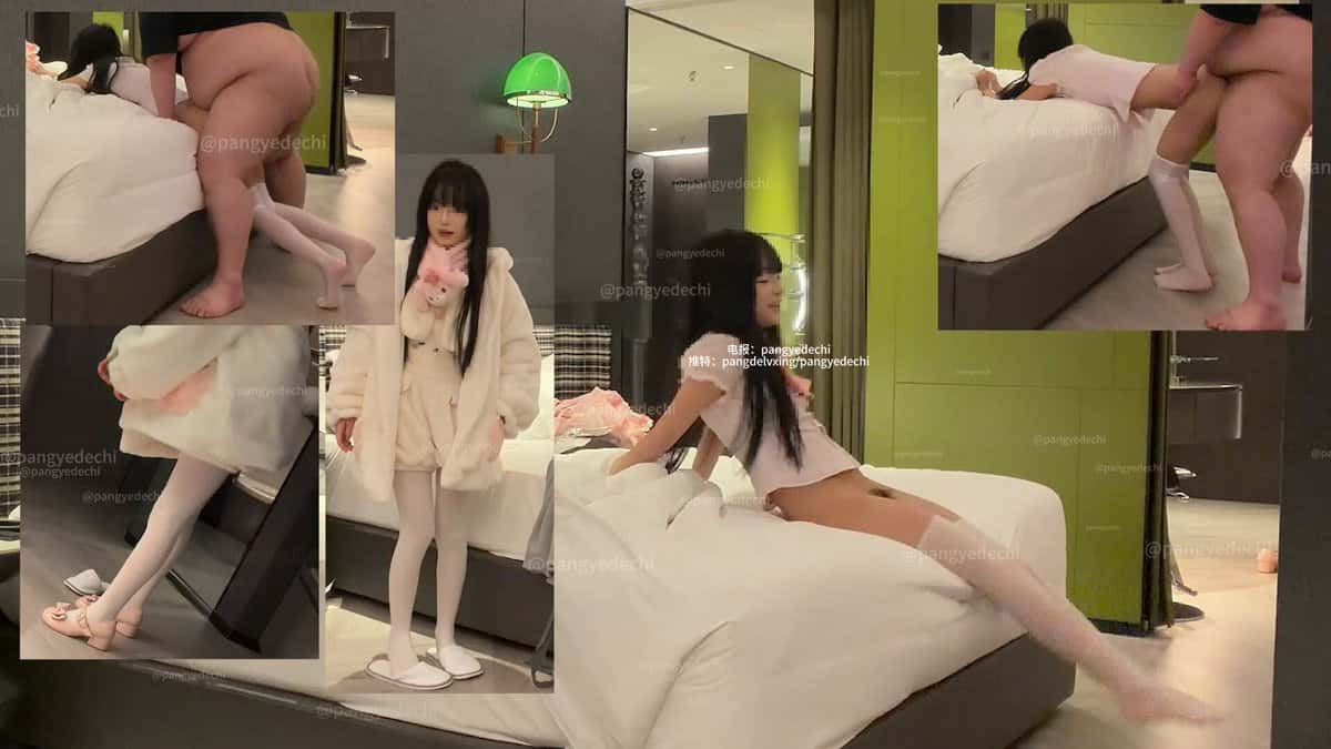 X (Twitter) adult video 8IDYLxfaTj15pmF0