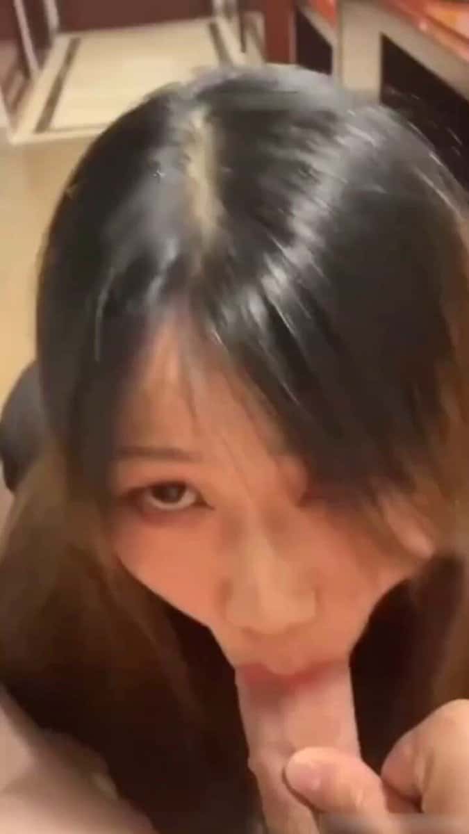 X (Twitter) adult video 2cUnSHlyN7pDi-mf