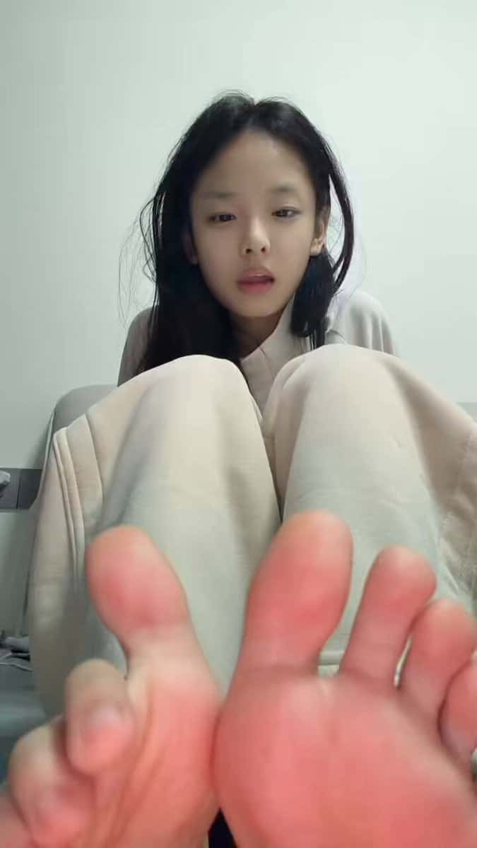 X (Twitter) adult video oAjhABuWnN-ogElI