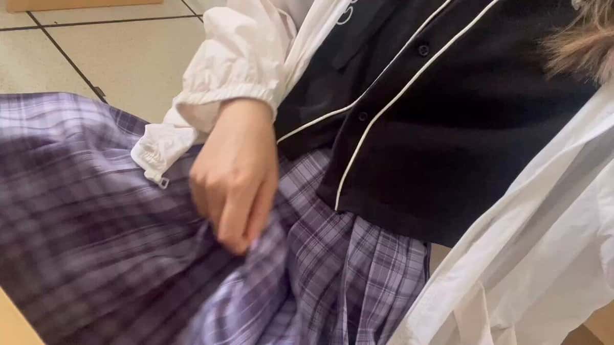 X (Twitter) adult video 0bcTnPF0Qgd6yKST