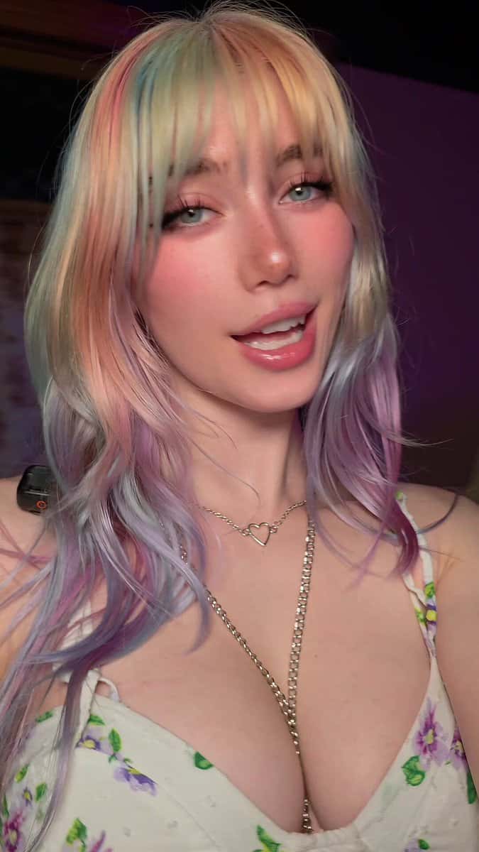 X (Twitter) adult video kwRVx8rUMTv_SEui