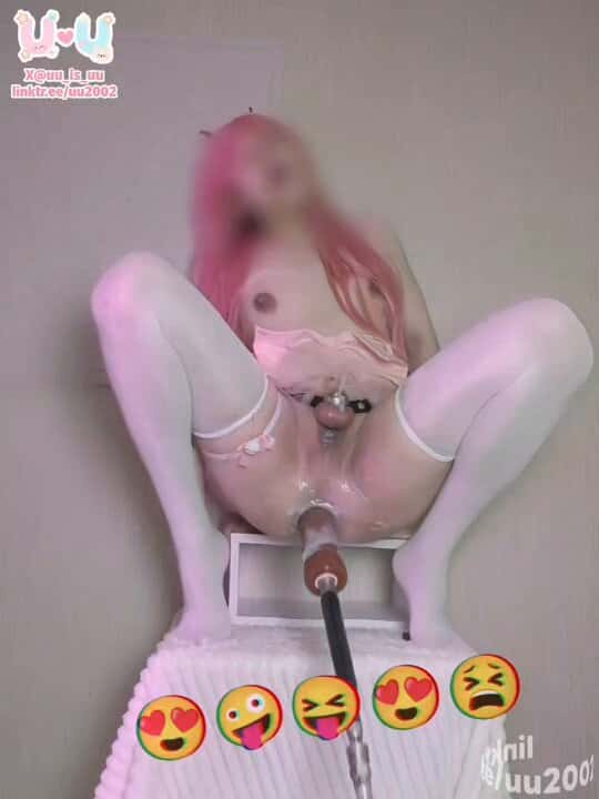 X (Twitter) adult video tc6e4OY8IkqkpKU6