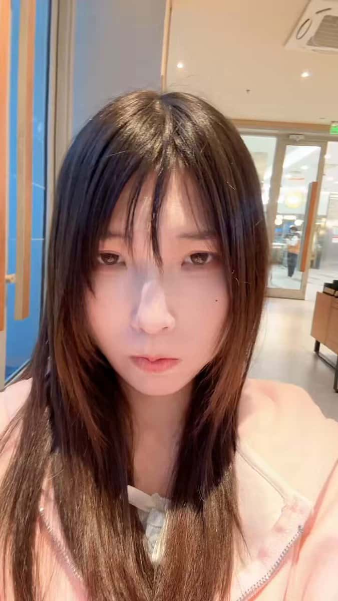 X (Twitter) adult video ndq1TErlebsKbfh2