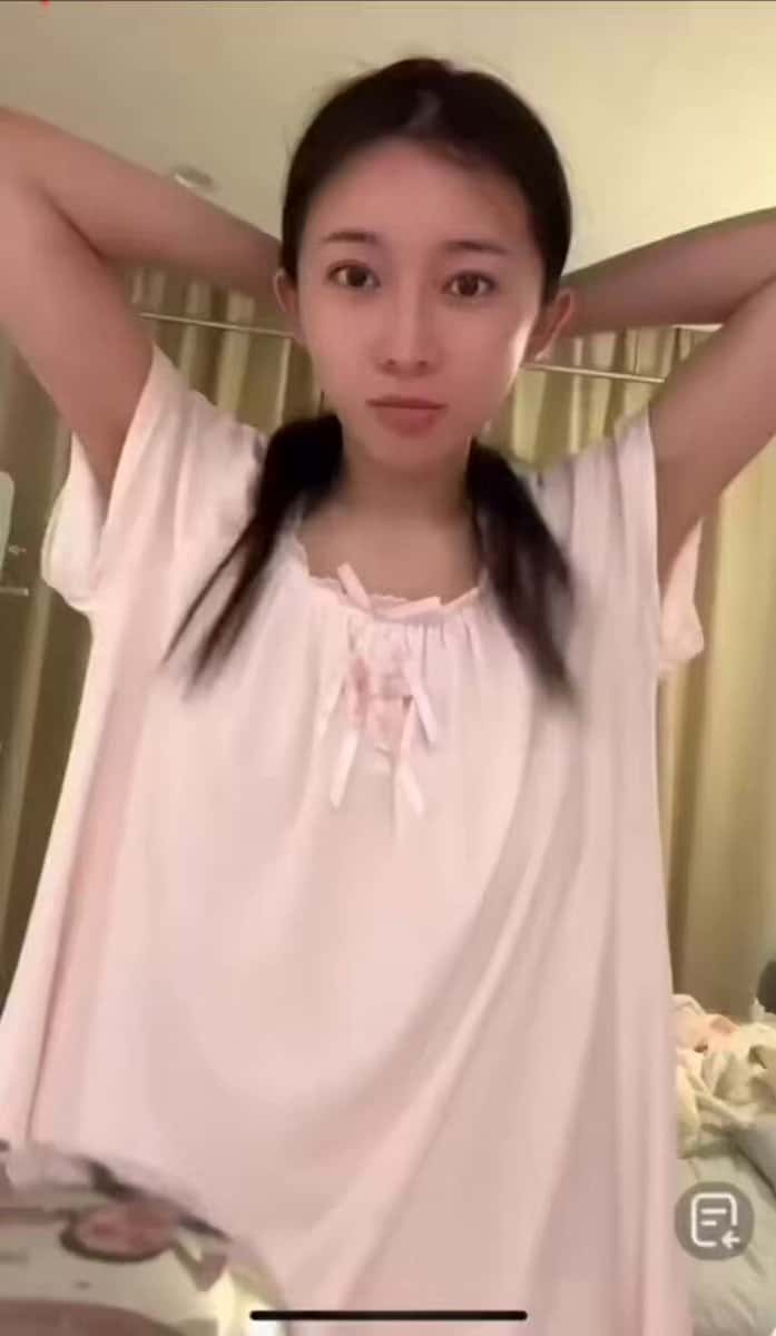 X (Twitter) adult video srIQwGhK3HOsdlFG