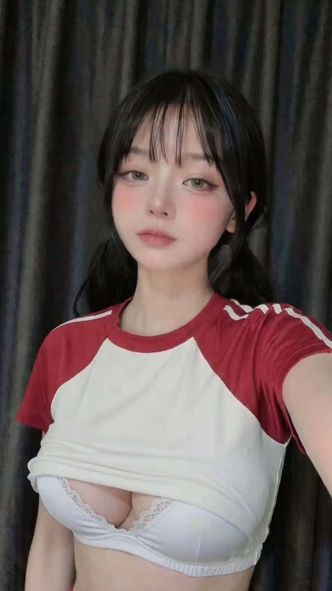 X (Twitter) adult video 2du-dheOnQsY95Q7