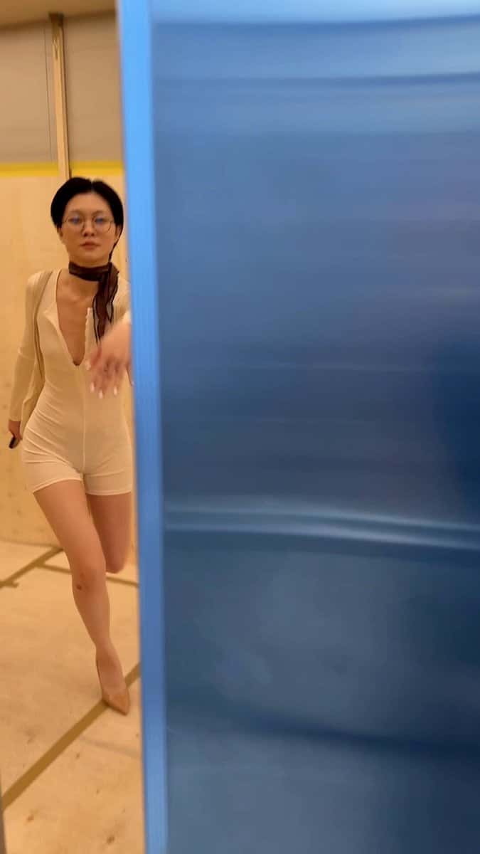 X (Twitter) adult video oAIpnHDGFsP-Bsvt