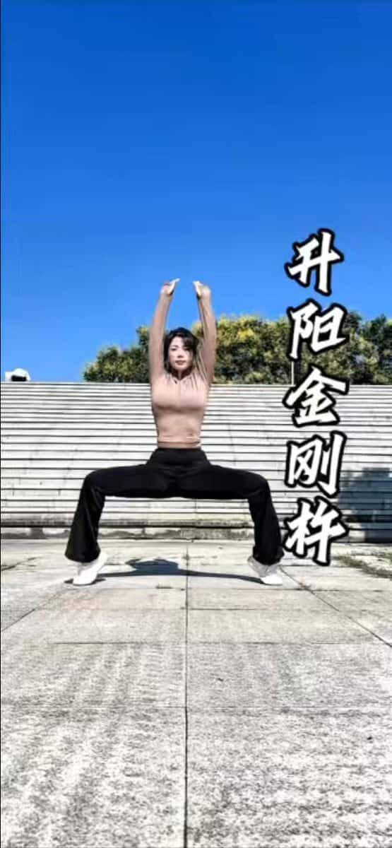 X (Twitter) adult video JtYuFIMuAYu1sT-o
