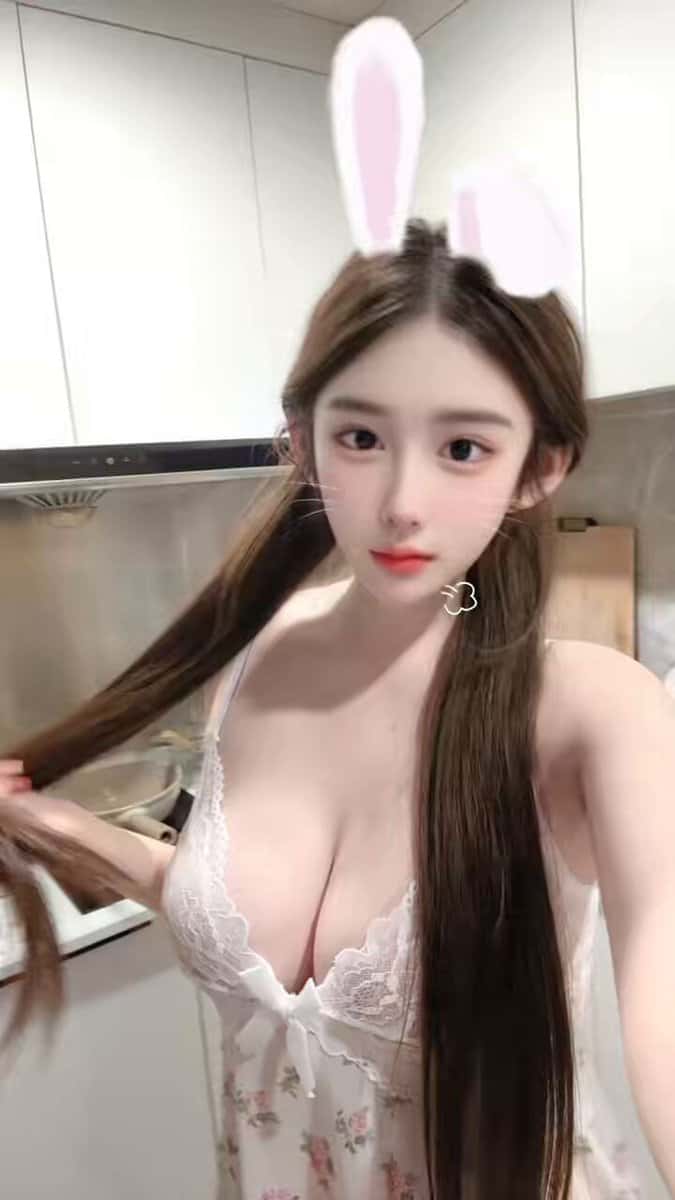 X (Twitter) adult video tEa6eYibhwJuuCcj