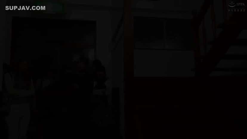 X (Twitter) adult video neMGnAG8pb0fr4f5