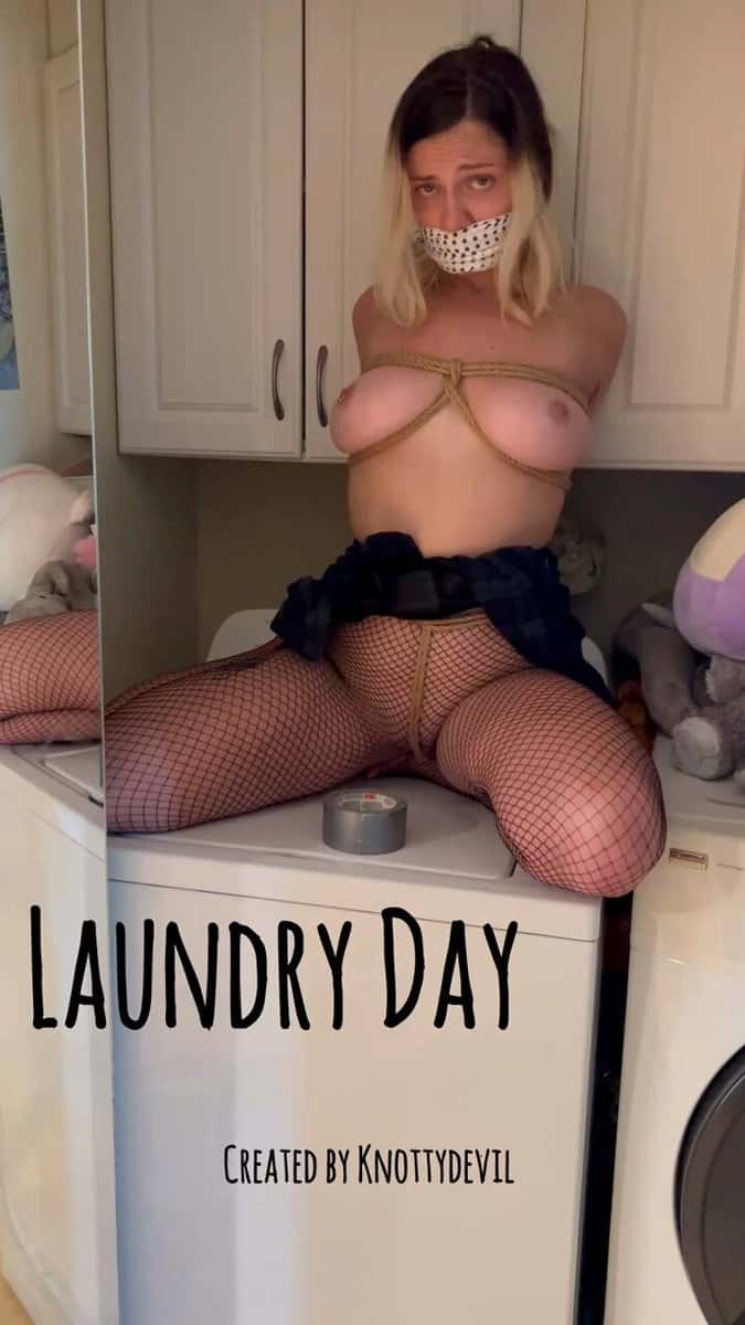 X (Twitter) adult video h2DcsY5sjqtv6UBE