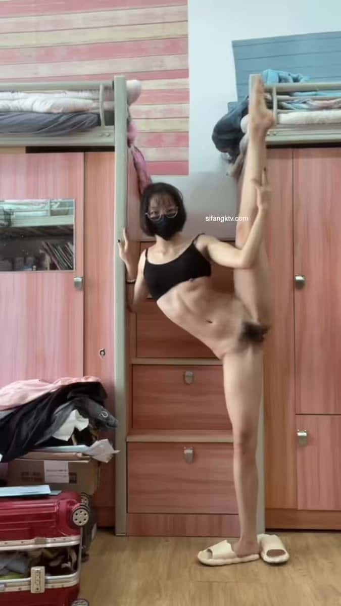 X (Twitter) adult video 7qUw-k2K_SxnIGe7