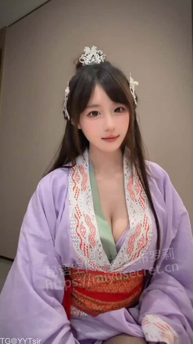 X (Twitter) adult video pHi3Y-9qYiVOJhfc