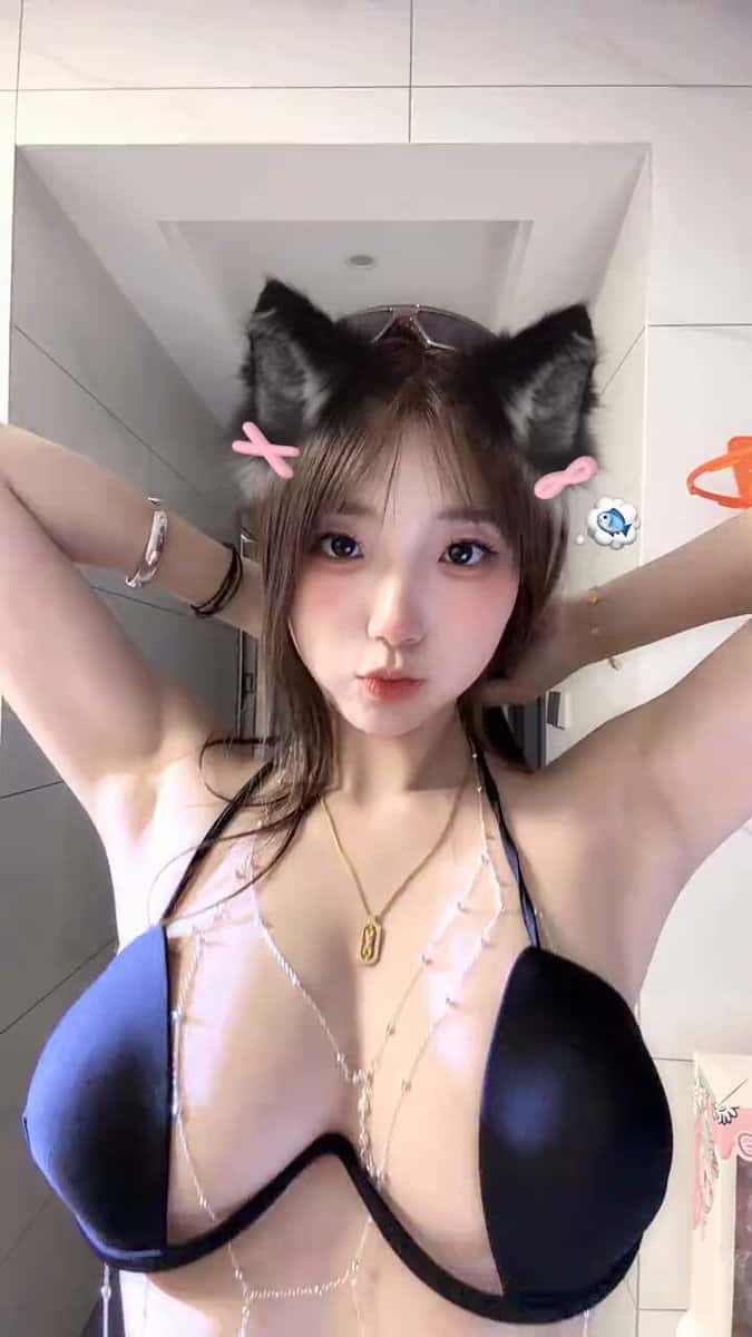 X (Twitter) adult video ZgPfD602vs9qqYkF