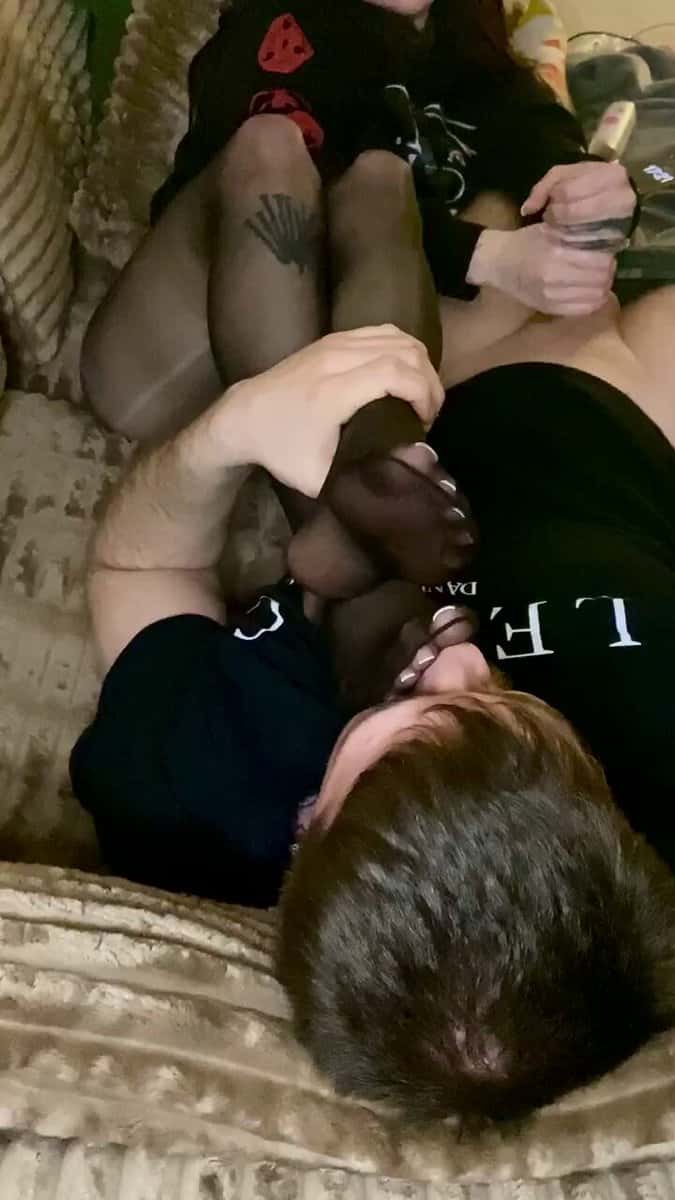 X (Twitter) adult video 102zjCZLPnB2Os4M