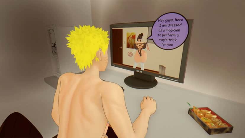 X (Twitter) adult video 8GC7Lki0lBoSyfcA