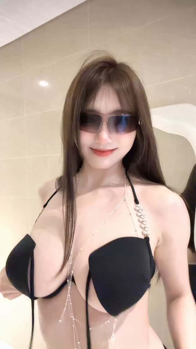 X (Twitter) adult video jH5SrxDLTx5fWxe7