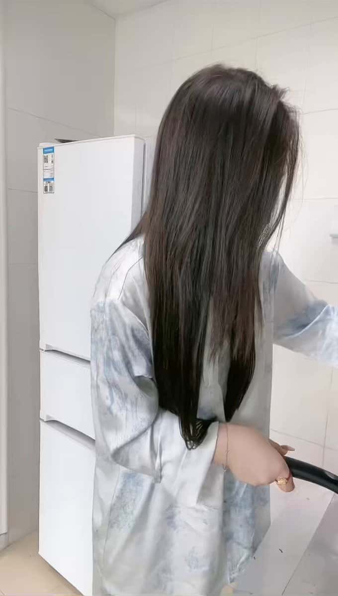 X (Twitter) adult video M8fAGT35JZHwlshU
