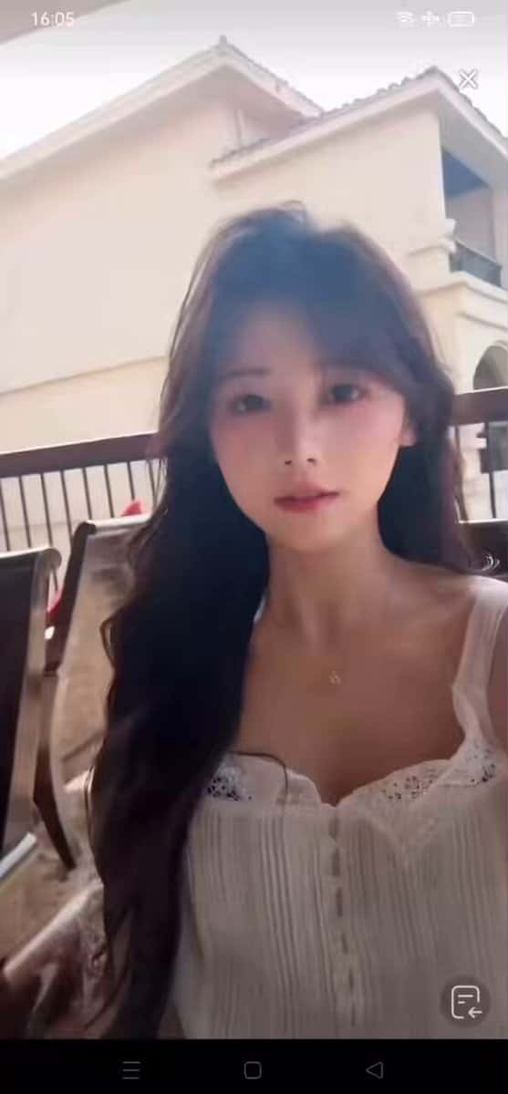 X (Twitter) adult video pDEKkJSOzr7WTaXA