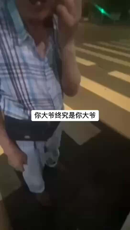 X(Twitter)エロ動画・アダルト動画 3HBJiVsBMjBokuqr