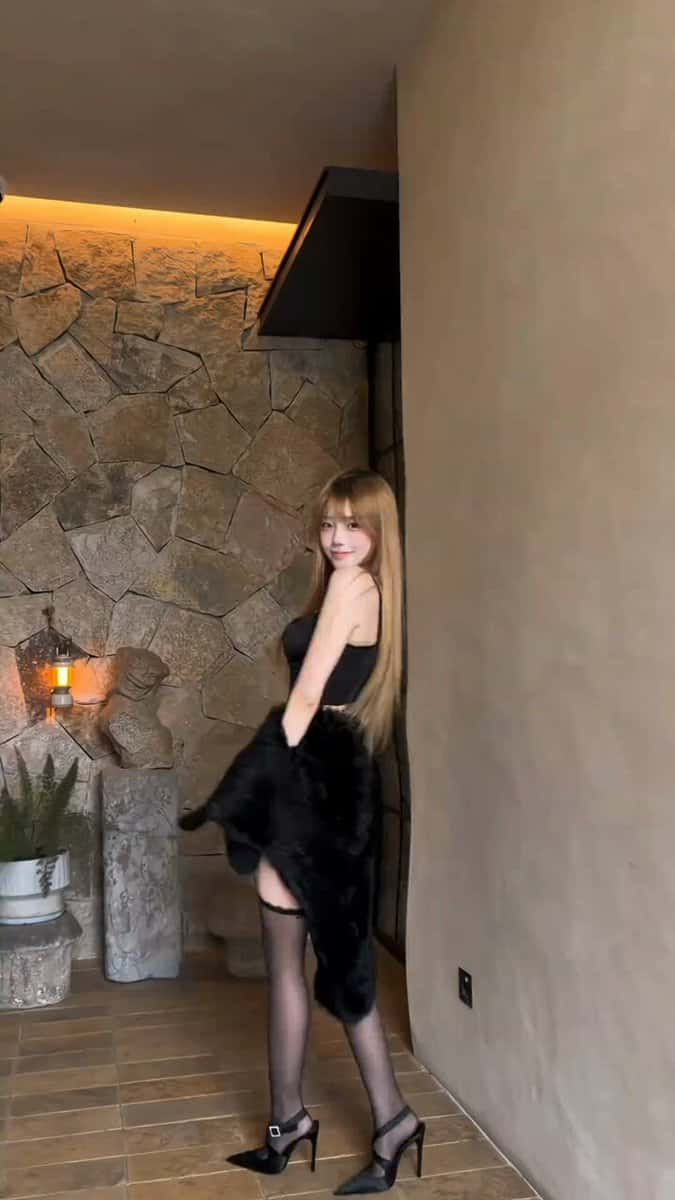 X (Twitter) adult video 8ge4SxTnSIUJlQXp