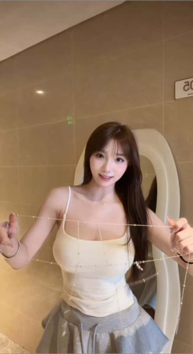 X (Twitter) adult video XQkAheBvaoy5B8n8
