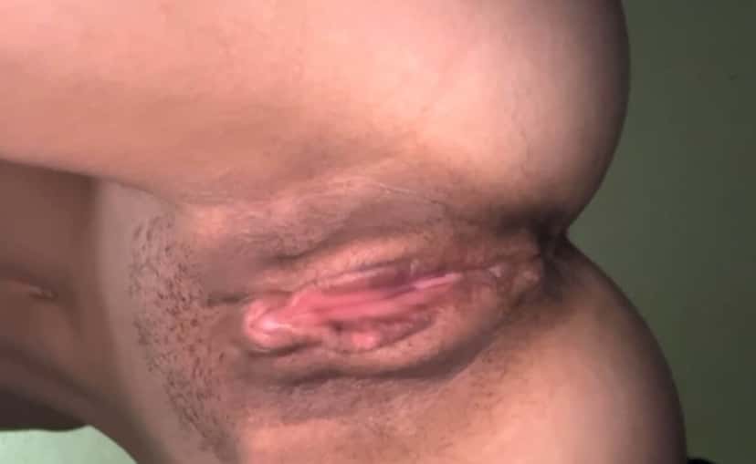 X (Twitter) adult video CHkG38WkF3L4pNZe