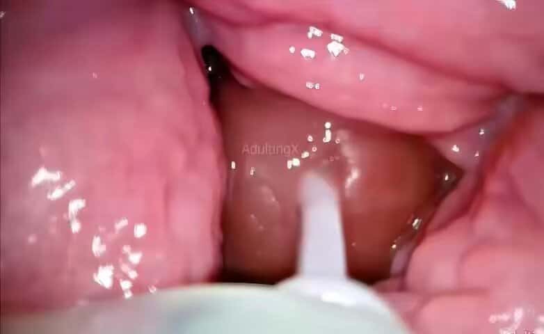 X (Twitter) adult video i3JSY9cB6bvYpBbw