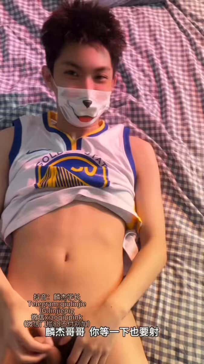X (Twitter) adult video HIYd-qOIA4Zqlq3i