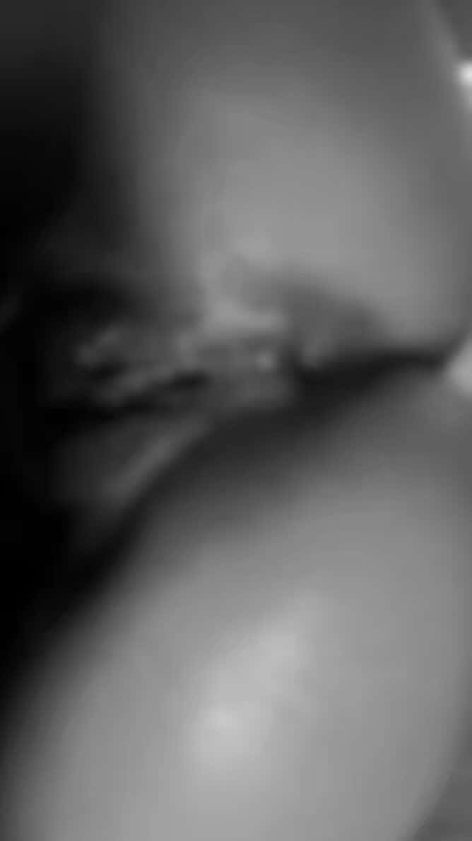 X (Twitter) adult video f1q4bs0sr7opyfka