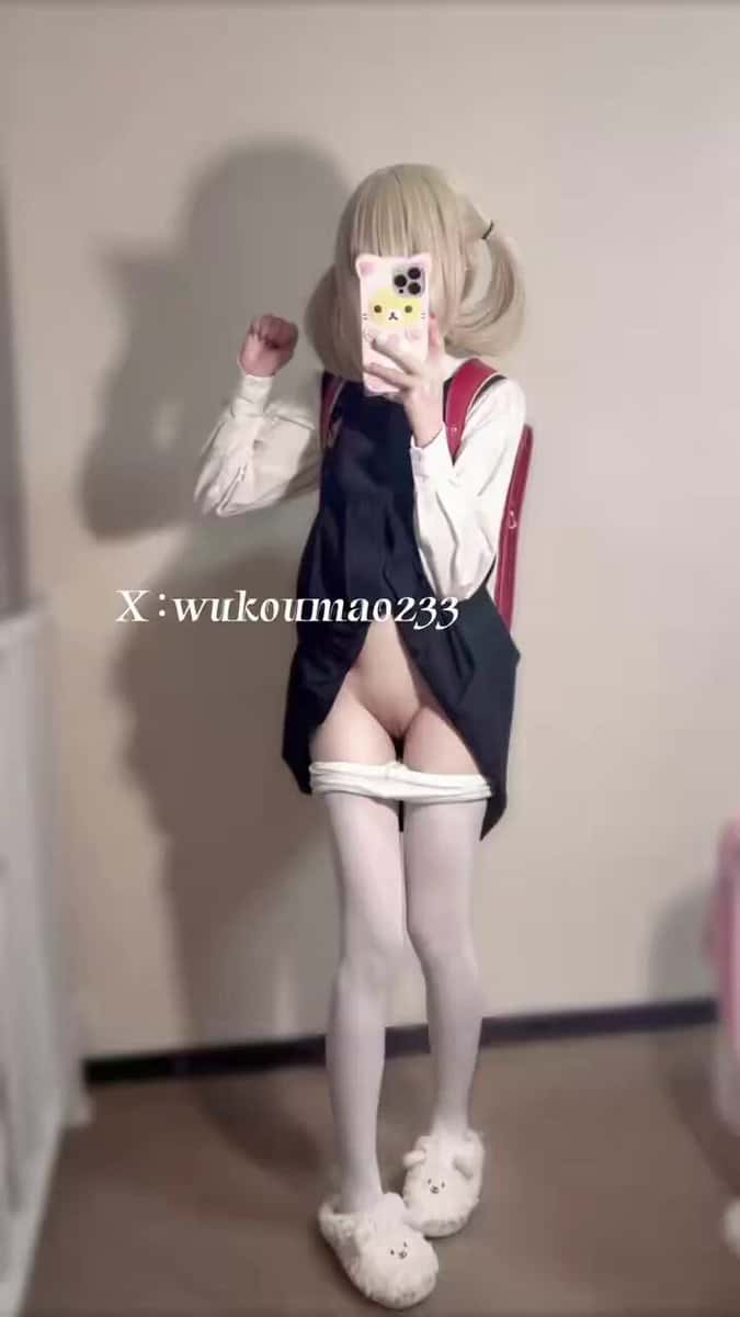 X (Twitter) adult video 13Uf36uqtyaYAhFG