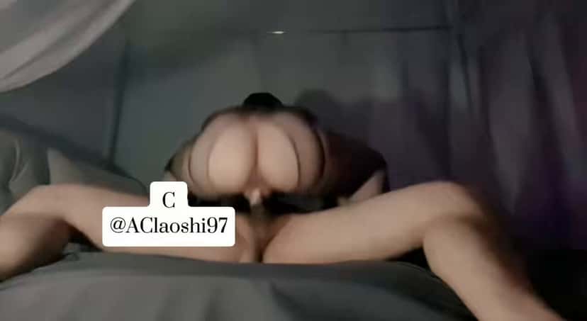 X (Twitter) adult video W63g8Ov_dHJY6i_w