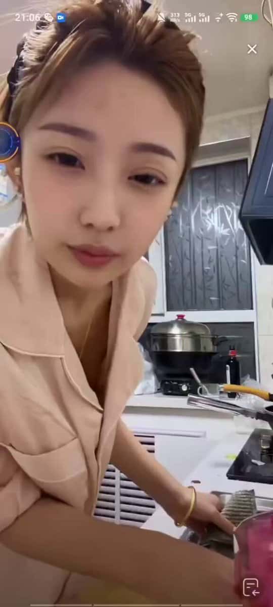 X (Twitter) adult video OxwDaeqzP5iBmx3w