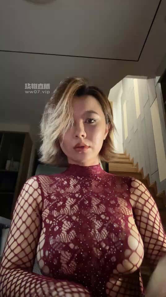 X (Twitter) adult video qxg5mly5RvEzCcKl