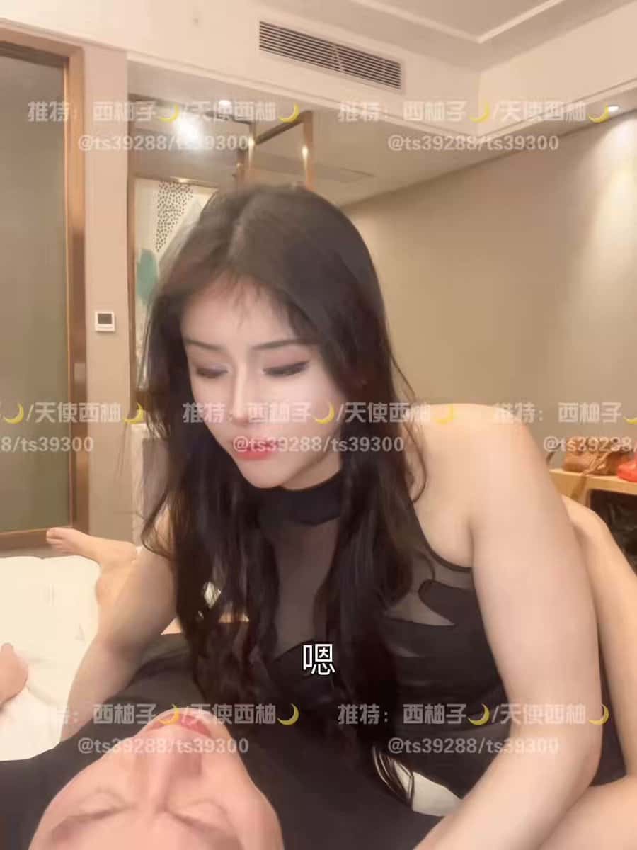 X(Twitter)エロ動画・アダルト動画 QZt36jKOgvXhsy9u