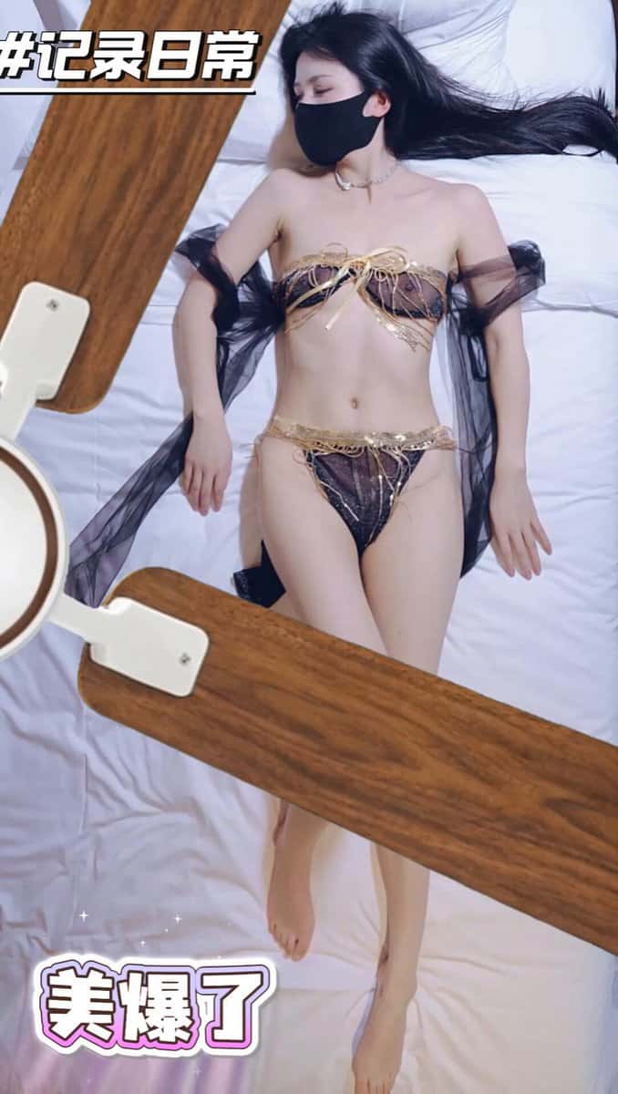 X (Twitter) adult video lYFR2kroLf-VVWhg