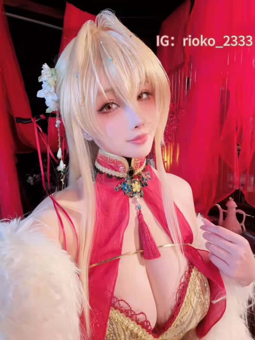 X (Twitter) adult video rfIt6QdUGKHco1q_