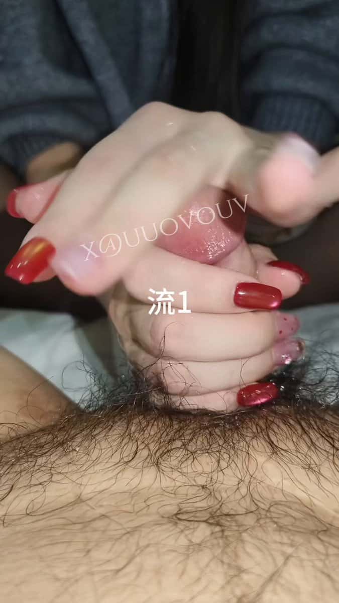 X(Twitter)エロ動画・アダルト動画 oKAYCkkP1EjbWCTb