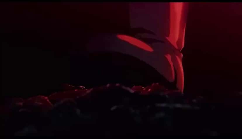 X (Twitter) adult video HrYjD6ylSFj-c103