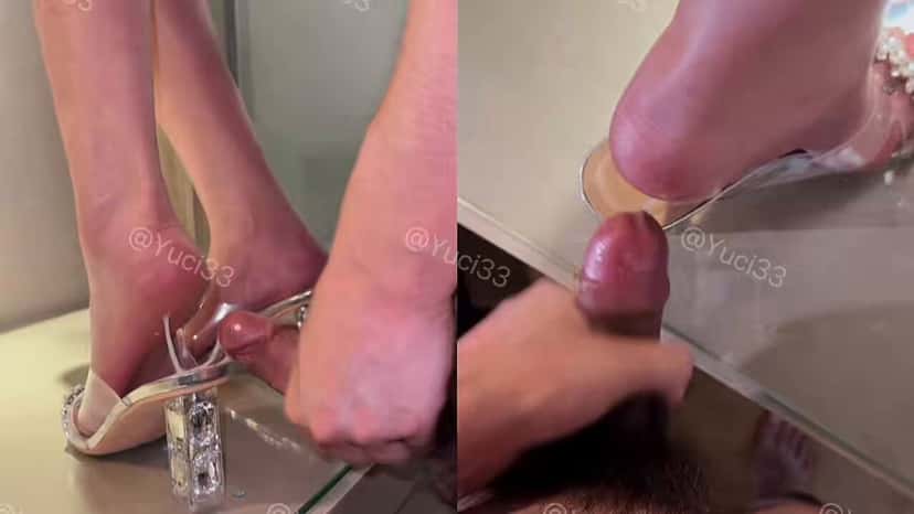 X (Twitter) adult video Vgf-6uJrKFt2L25Q