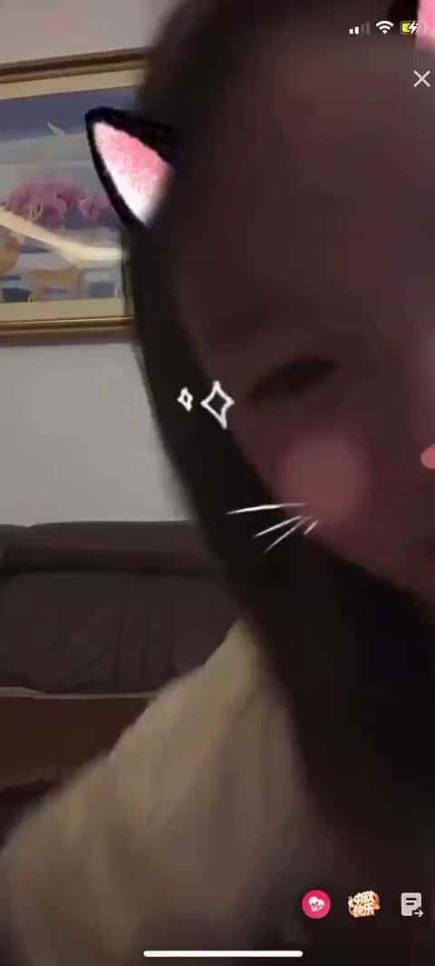 X (Twitter) adult video MdsBL7ksq36jj1yG