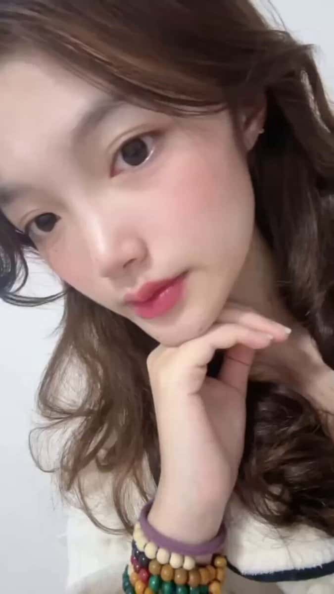 X (Twitter) adult video ss-gLrbN1penZiuJ