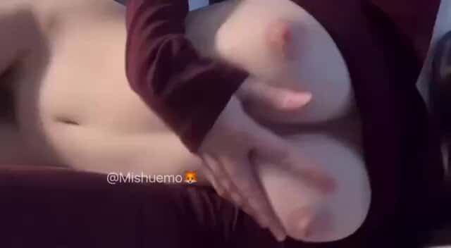 X (Twitter) adult video SANCFa_eCaf2-pmx