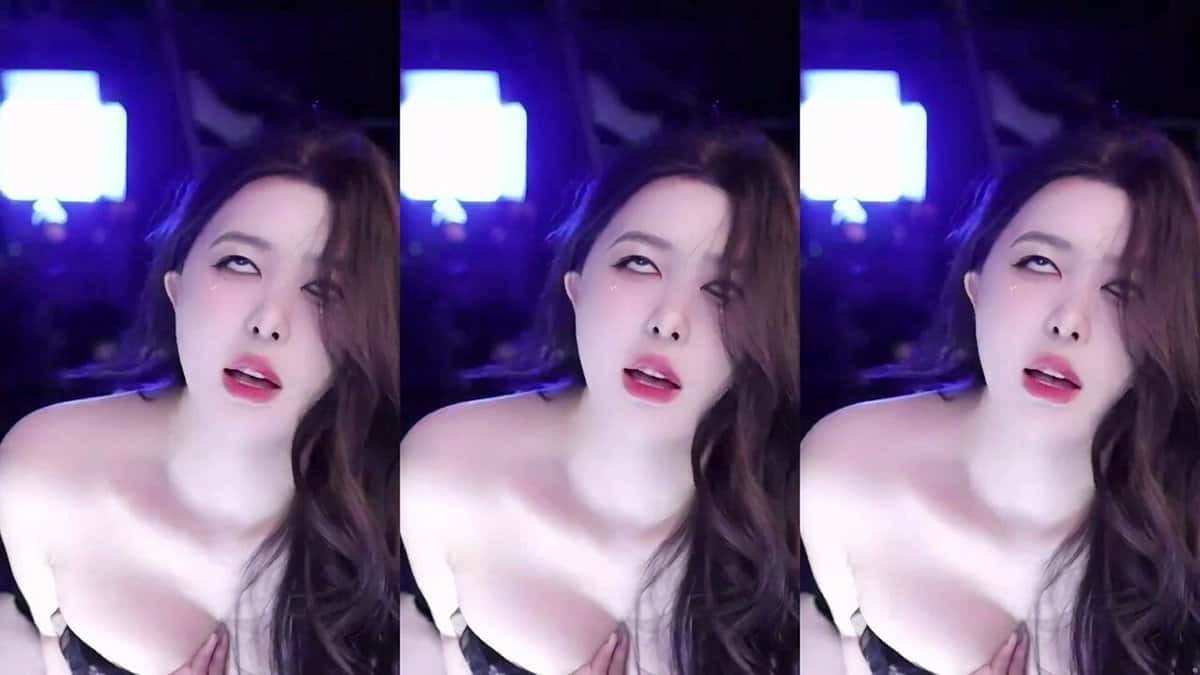 X (Twitter) adult video C37zsJkjKQvhZcxh